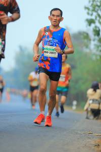 BIB: 
                            <button type="button" onclick="openModal(7938692)" class="btn btn-primary btn-sm float-right btn-popup" data-toggle="modal" data-target=".modal-high-quality">
                        <i class="fas fa-shopping-cart"></i> Add to Cart
                    </button>
                                            <button type="button" onclick="isThisMe(7938692, true)" class="btn btn-success btn-sm float-right btn-popup btn-isme hidden" data-toggle="tooltip" data-placement="bottom" title="นี่คือรูปของคุณใช่ไหม คลิกที่นี่เพื่อเอาเข้าอัลบั้ม">
                        <i class="fas fa-plus"></i> Add to album
                    </button>
                    <button type="button" onclick="isThisMe(7938692, false)" class="btn btn-warning btn-sm float-right btn-popup btn-isnotme hidden">
                        <i class="fas fa-ban"></i> Remove from album
                    </button>